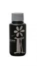 CanI　JEWEL　モノマー　100ml