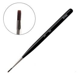 Krisno アートブラシ FT