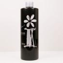 CanI　JEWEL　モノマー　500ml