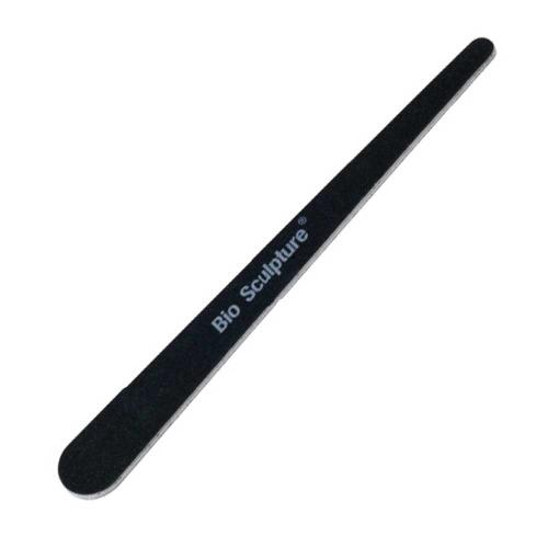 Bio ブラックドロップファイル 180/200G