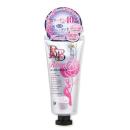 エトゥベラ BBハンドクリーム 01 ローズ 35g