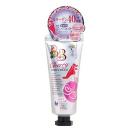 エトゥベラ BBフットクリーム 01 チェリー 35g