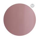バンディ ジェリーク UVカラージェル 14ml GF112