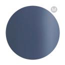 バンディ ジェリーク UVカラージェル 14ml GF403