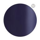 バンディ ジェリーク UVカラージェル 14ml GF404