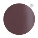 バンディ ジェリーク UVカラージェル 14ml GSH206