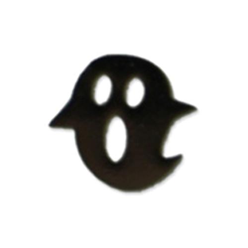 ■リトルプリティー おばけ(S) LP-83 ブラック【在庫限り】