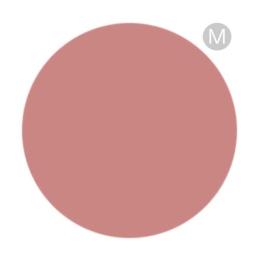 PREGEL ミューズ 3g PGU-M1047 血色ピンク