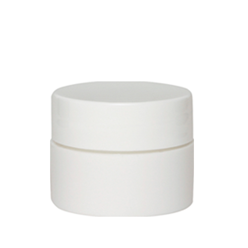 CHRISTRIO エンプティコンテナ 7.4ml
