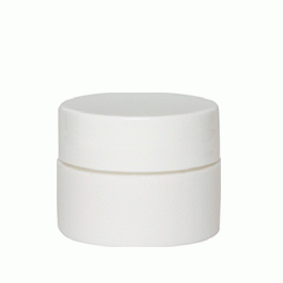 CHRISTRIO エンプティコンテナ 7.4ml