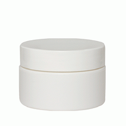 CHRISTRIO エンプティコンテナ 14.8ml