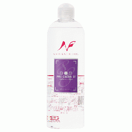 NFS プレクリーンST88 500ml #2672