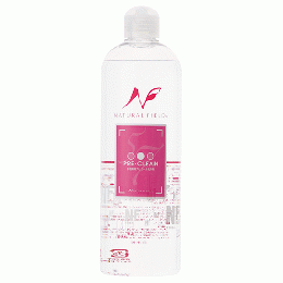 NFS プレクリーン 57 500ml #2701