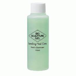 Bio ネイルクレンザーN 100ml