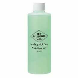 Bio ネイルクレンザーN 300ml
