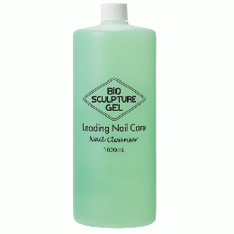 Bio ネイルクレンザーN 1000ml