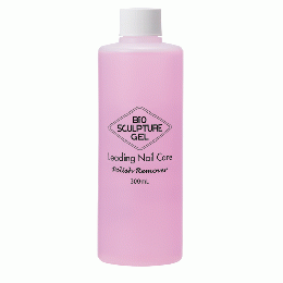 Bio ポリッシュリムーバーN 300ml【お1人様 1点まで】