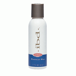 ibd クレンザープラス 59ml