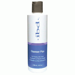 ibd クレンザープラス 236ml
