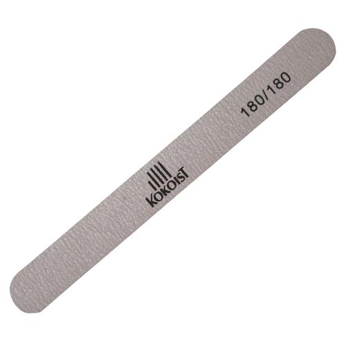 ココイスト エメリーボード 180/180