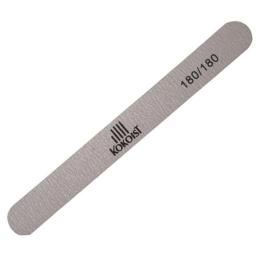 ココイスト エメリーボード 180/180