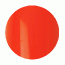 VETRO Bellanail LABEL カラージェル 4ml BL021 ライトサマーオレンジ