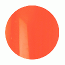 VETRO Bellanail LABEL カラージェル 4ml BL022 ミカンオレンジ