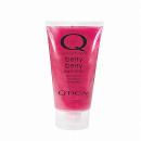 QTICA シュガースクラブ ベリーベリー 198g
