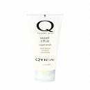 QTICA シュガースクラブ スイートシトラス 198g