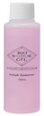 Bio ポリッシュリムーバーN 100ml