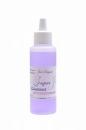 Juri's スーパークリーナーJ 100ml