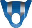 ibd プロフェッショナルネイルフォーム 300枚