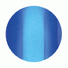 ageha ミラーパウダー 0.8g ブルー M-9