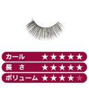 ファーストキッス i・ENVY アイラッシュ KPE11J