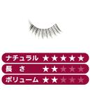 ファーストキッス i・ENVY アイラッシュ KPE21J