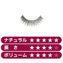 ファーストキッス i・ENVY アイラッシュ KPE24J