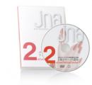 JNA検定試験2級テクニック講座DVD