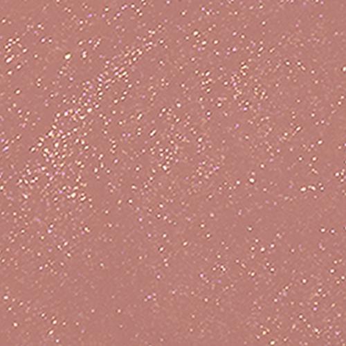 noiro ネイルカラー 11ml S052 sunset contour