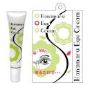 トゥークレア　ハナマルアイクリーム 15g