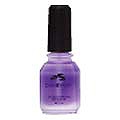 レチャット キューティクルオイル グレープフルーツ 15ml
