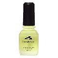 レチャット キューティクルオイル ヴァニラアーモンド 15ml