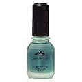 レチャット キューティクルオイル キューカンバー 15ml