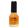 レチャット キューティクルオイル ピーチ 15ml