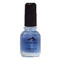 レチャット キューティクルオイル ロータス 15ml