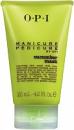OPI ペディキュア キューカンバー マスク 125ml