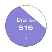 Dna Gel カラージェル 2.5g S16 リナリア