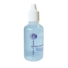 CHRISTRIO ワイピングソリューション 29.6ml