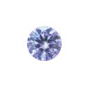 1carat スワロフスキー ジルコニア ラベンダー SZ 2.00mm 20石