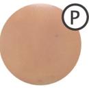 Prunelle カラーパウダー 3g ビーナススキン PCW009
