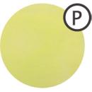 Prunelle カラーパウダー 3g スプリンググリーン PCW011